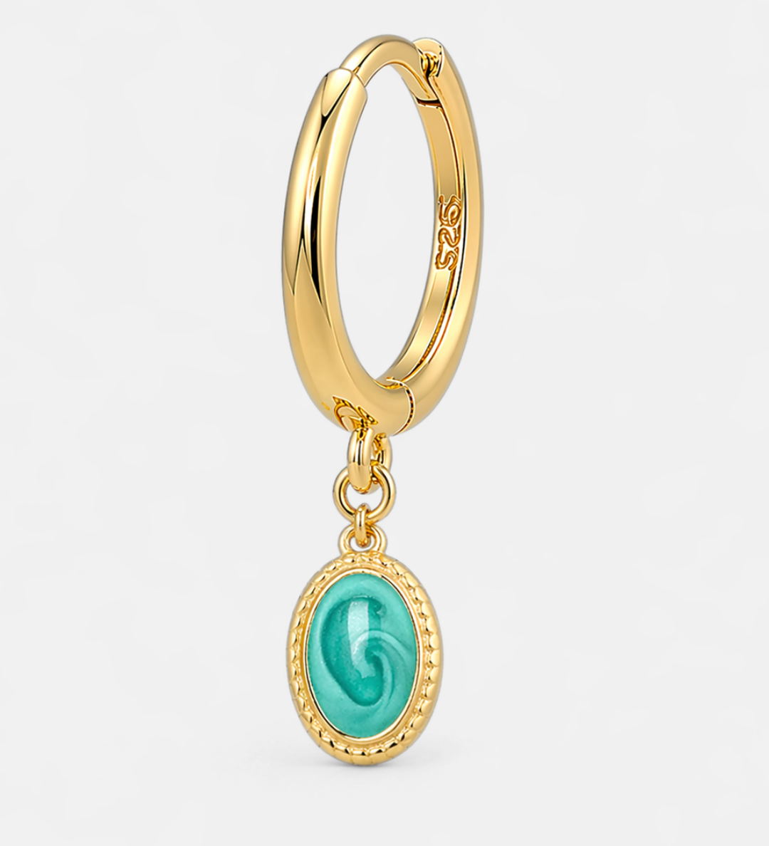 Josefine_Earring_Gold_Single.png