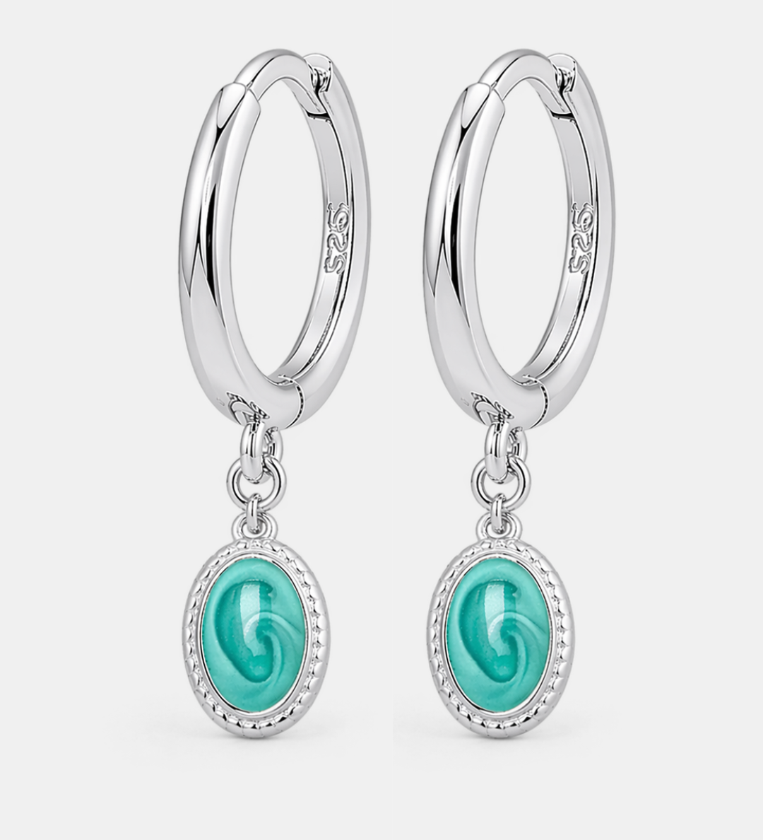 Josefine_Earring_Silver_Pair.png