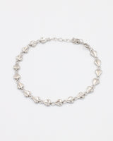 Josie Armband