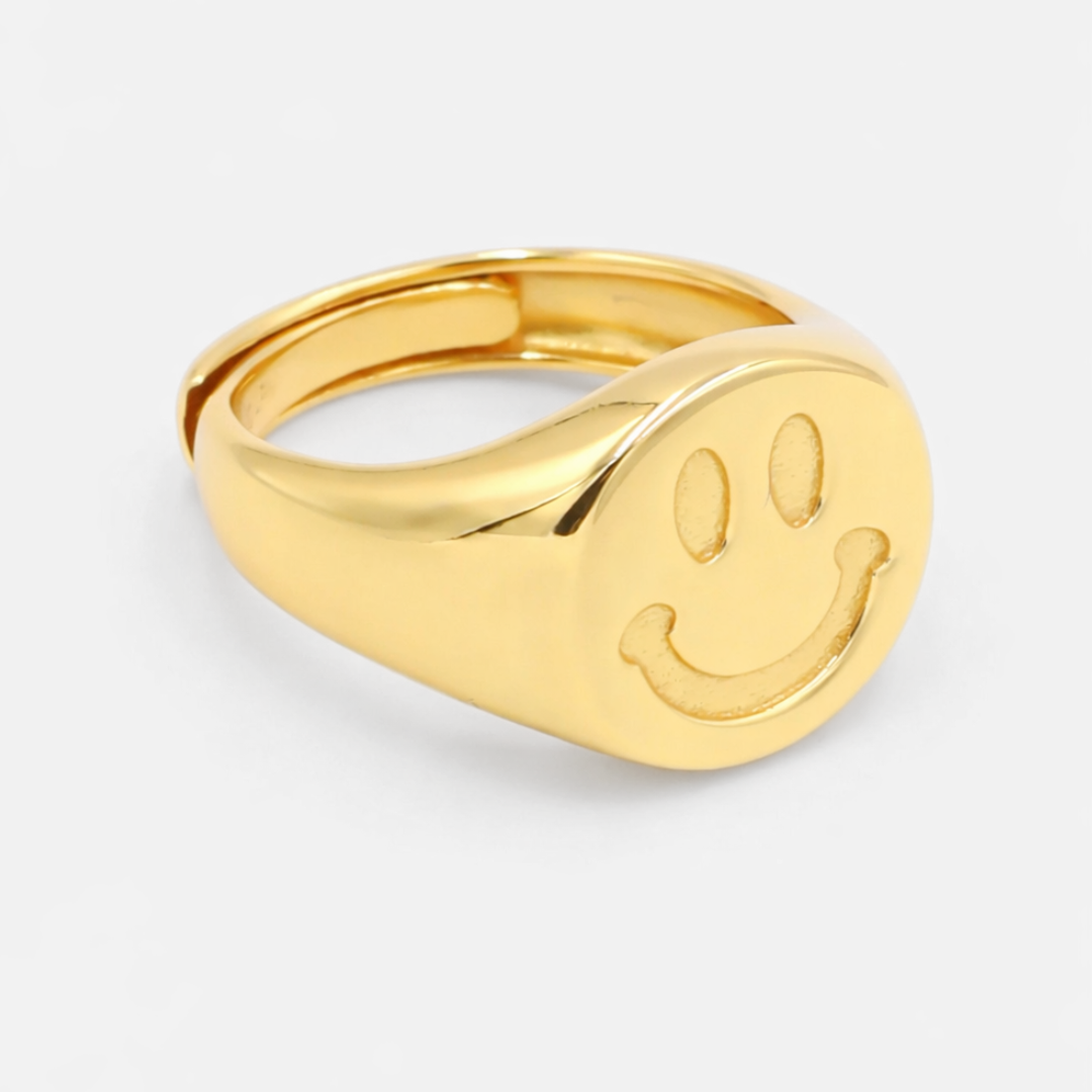 Joy_Ring_Gold_2.png