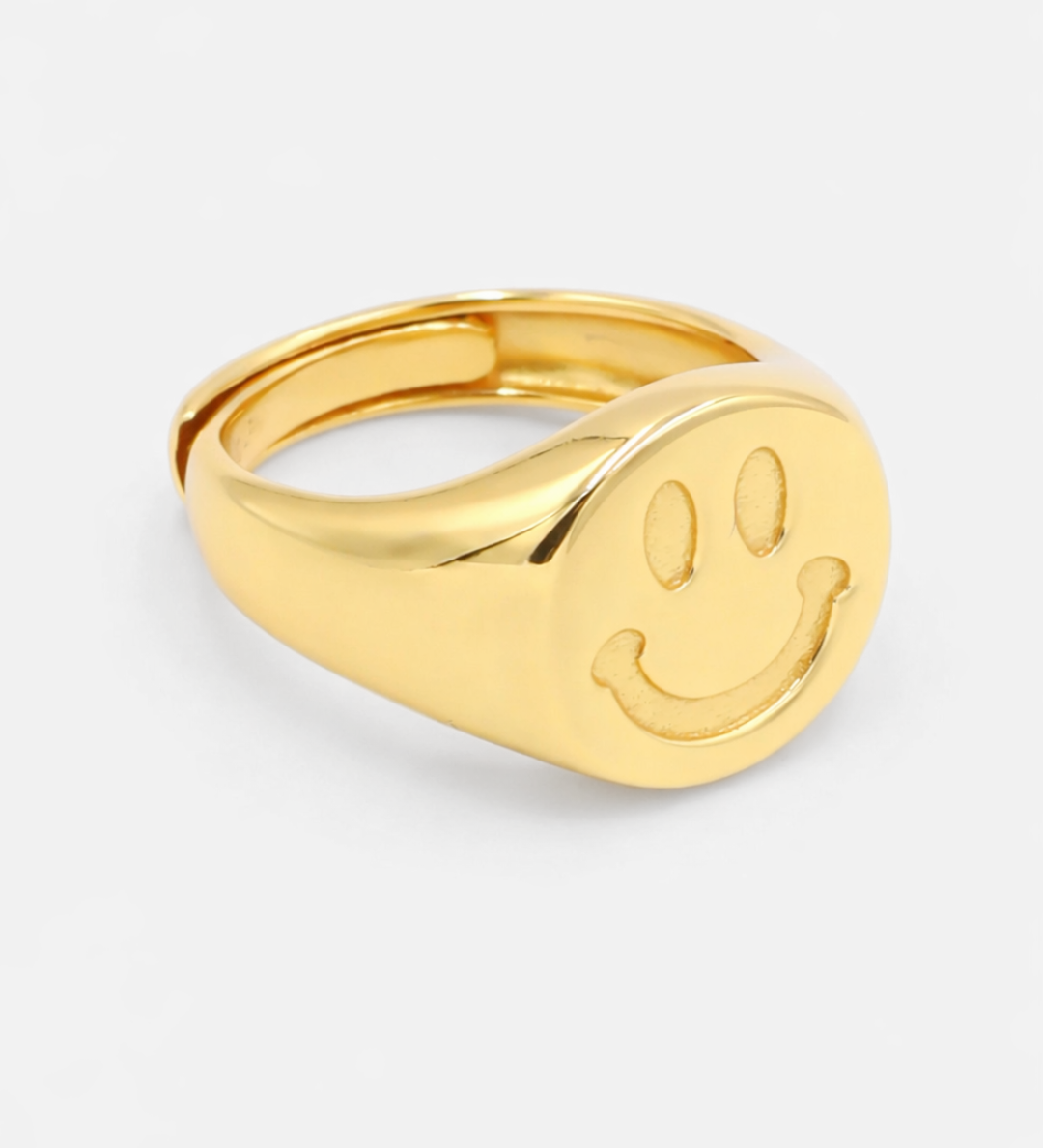 Joy_Ring_Gold_2.png