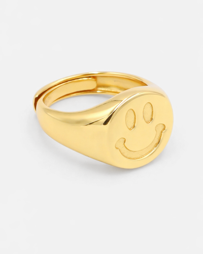 Joy Ring