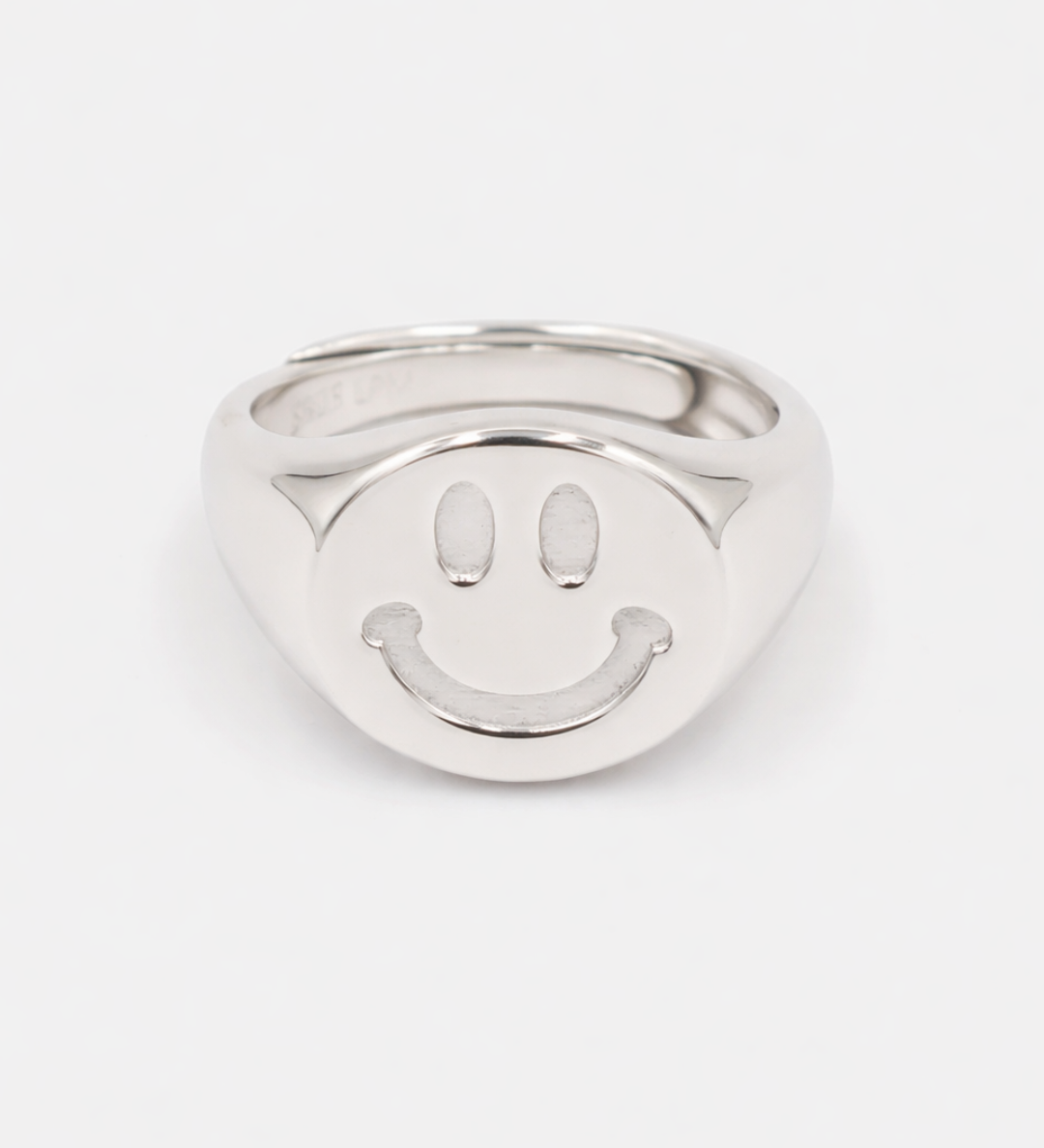 Joy_Ring_Silver_1.png