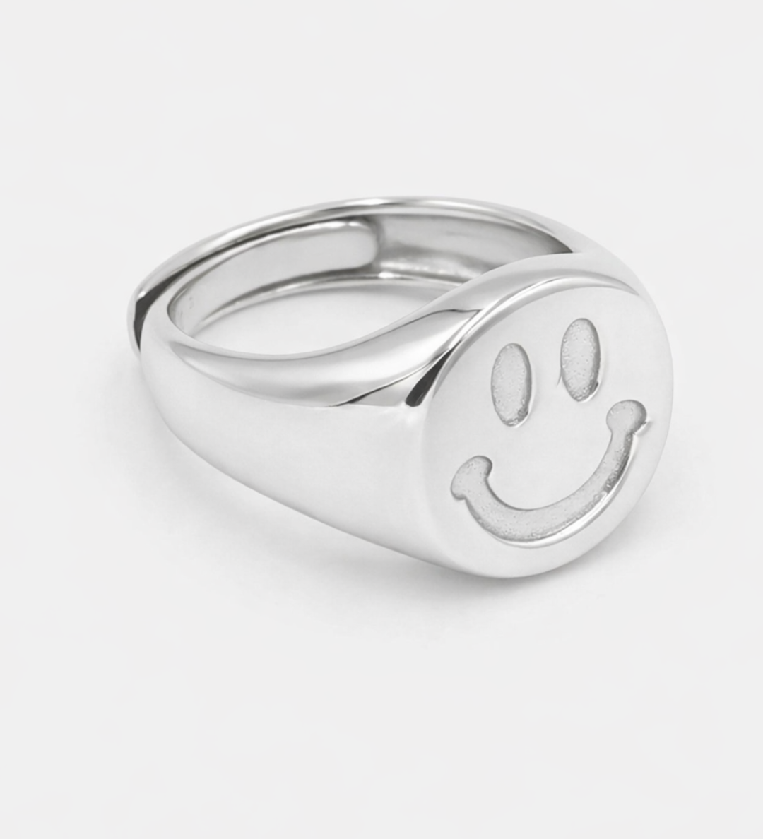 Joy_Ring_Silver_2.png