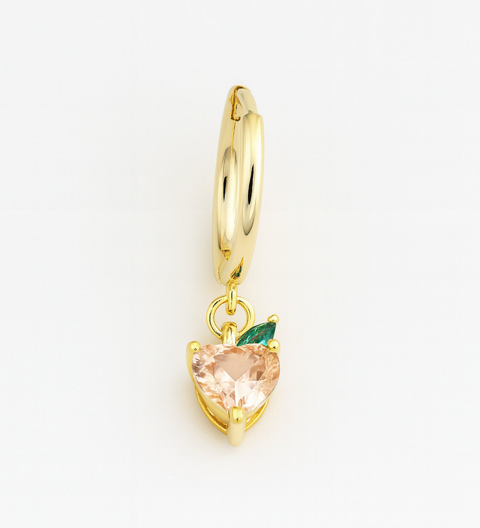 Juicy_Earrings_Gold_Single.jpg