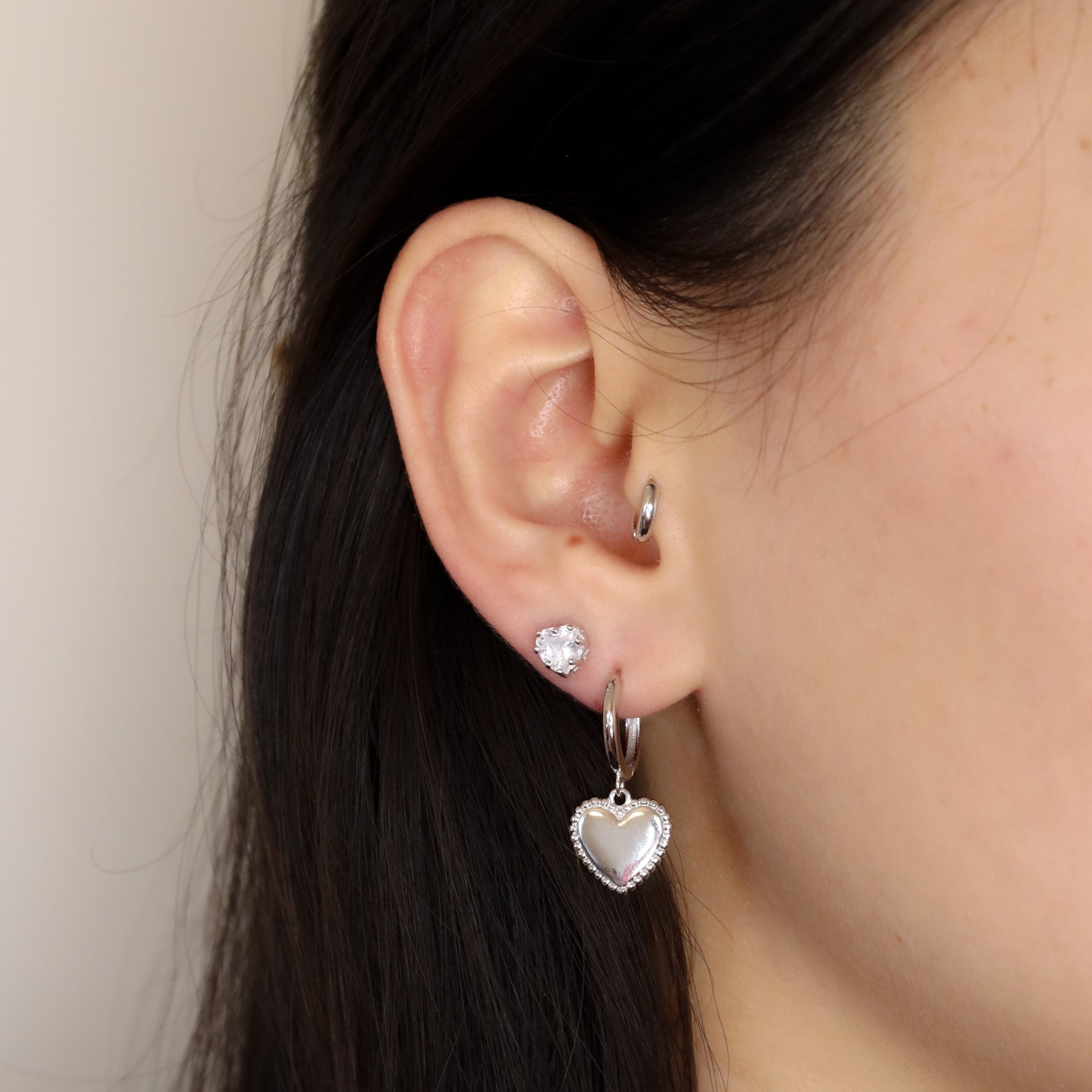 Juliet_Earrings_Silver_Worn.jpg