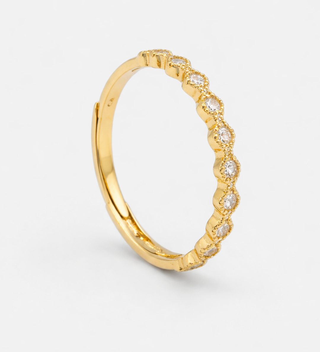 June_Ring_Gold_2.png
