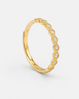 June Ring