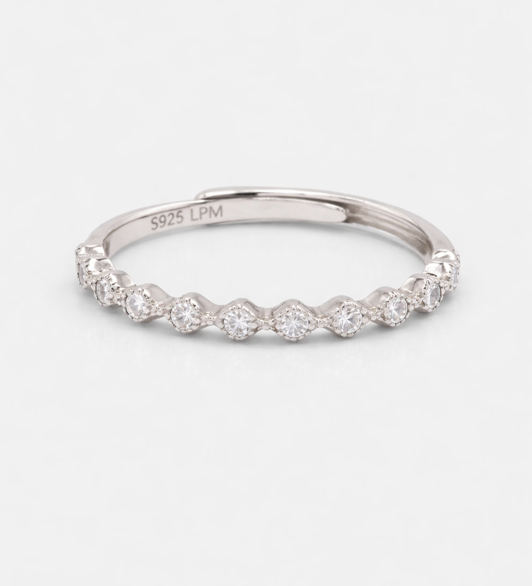 June_Ring_Silver_1.png