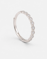 June Ring