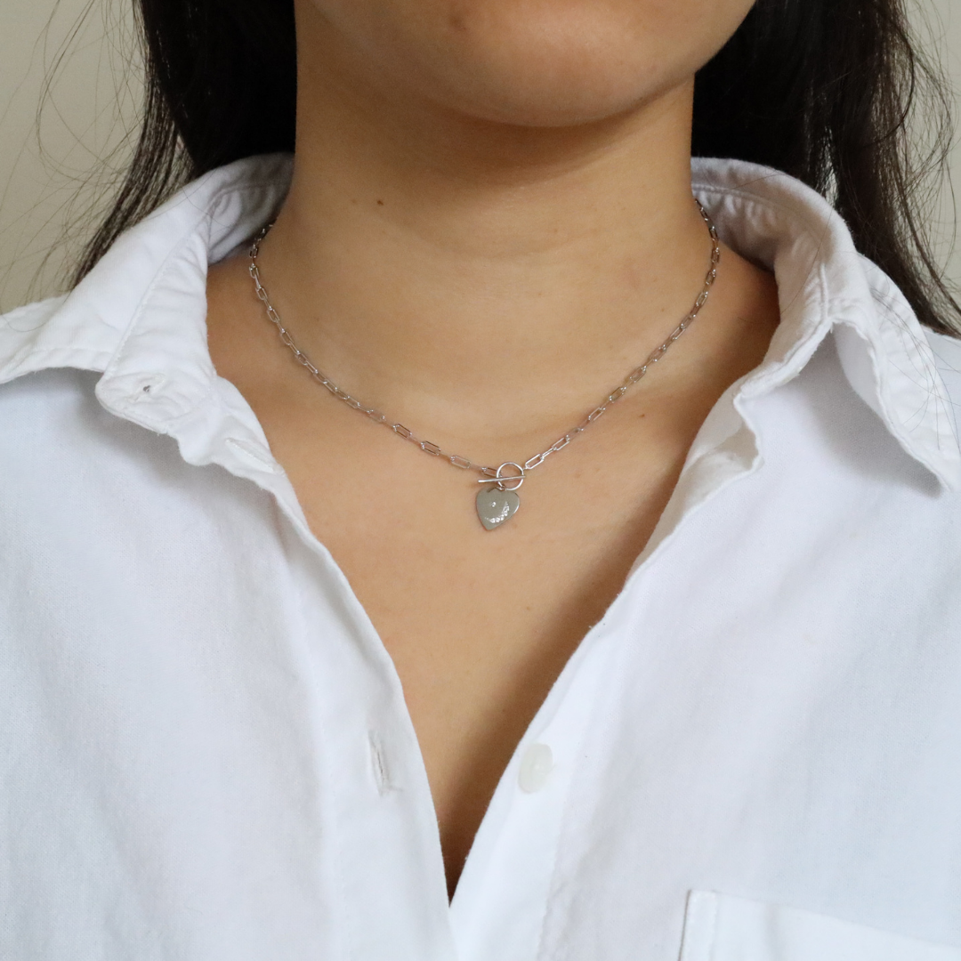 Juniper_Necklace_Silver_Worn_1.png