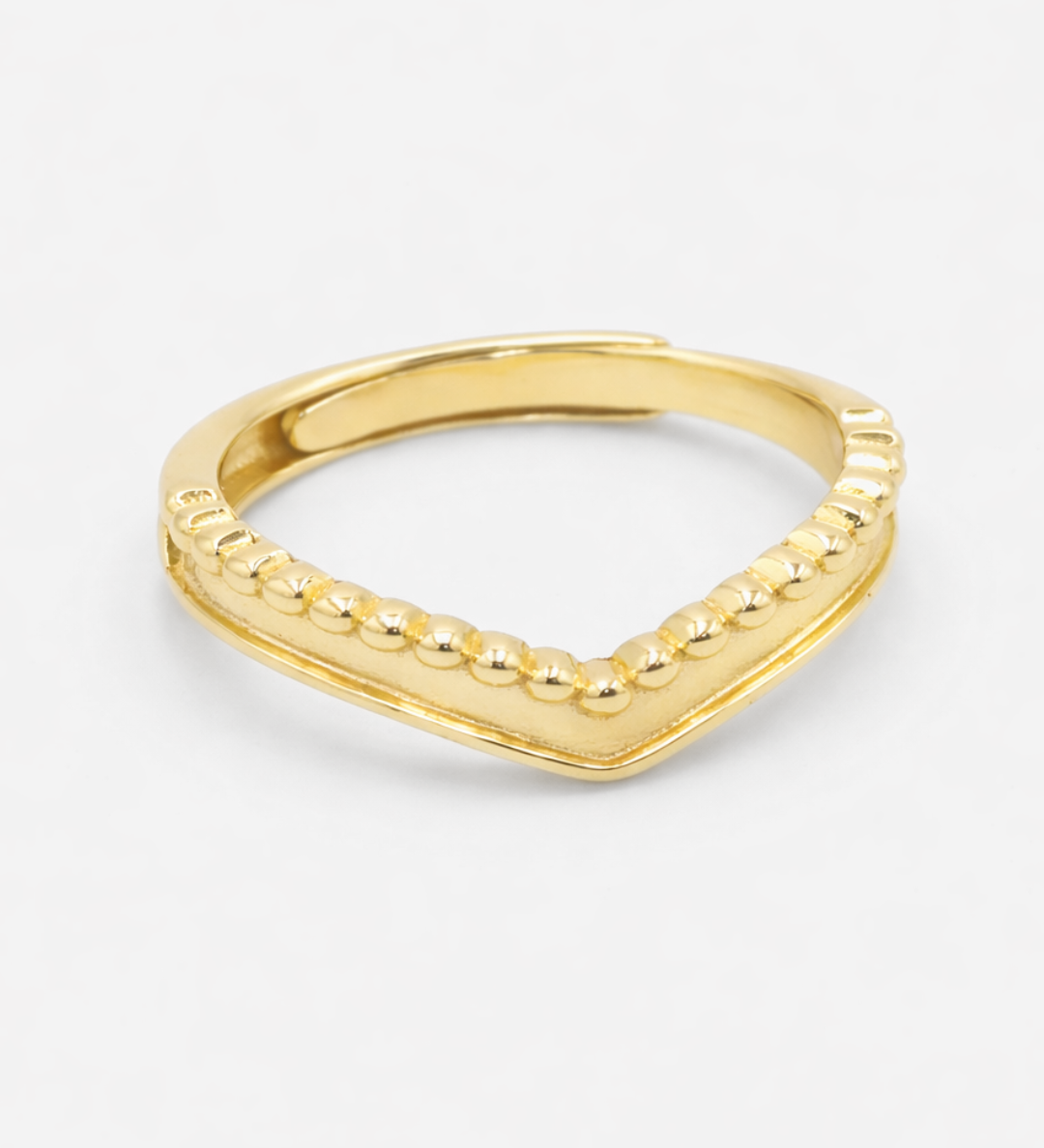 Juno_Ring_Gold_1.png