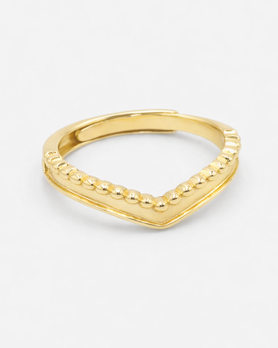 Juno Ring