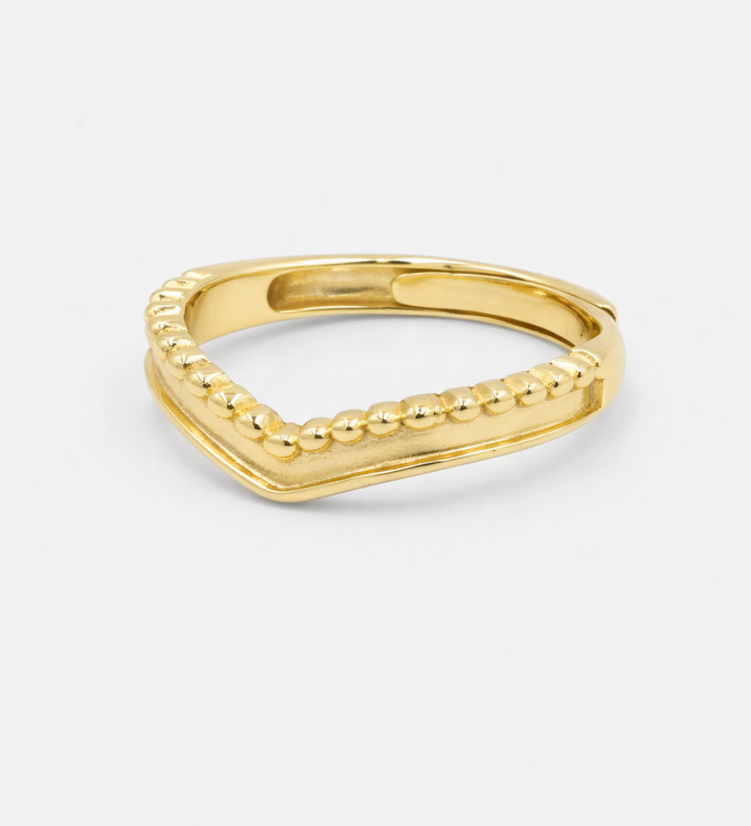 Juno_Ring_Gold_2.png