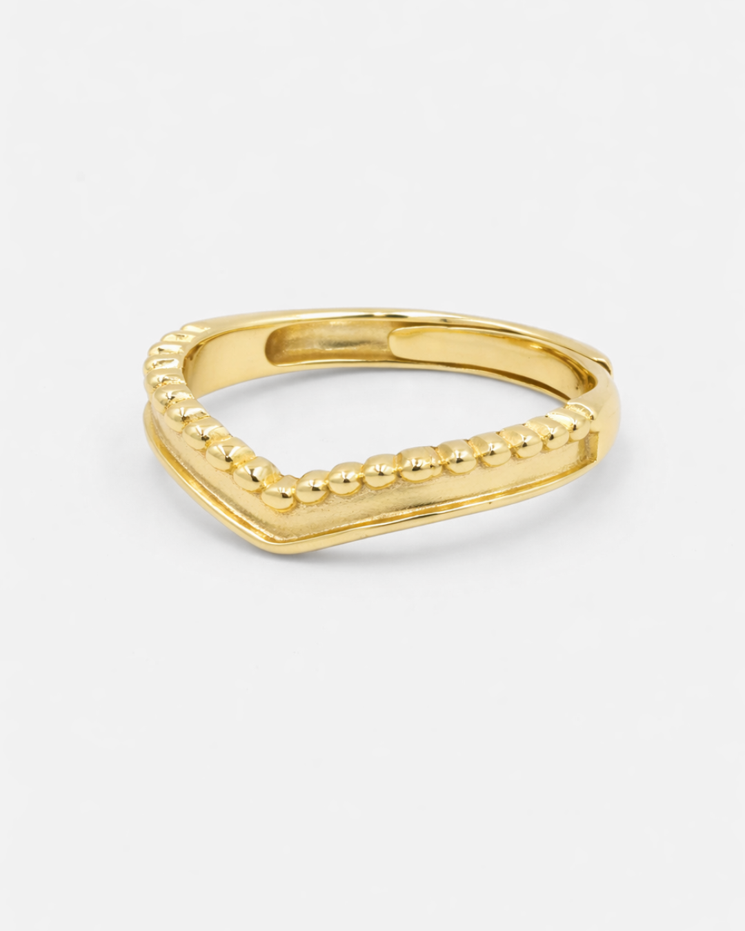 Juno Ring
