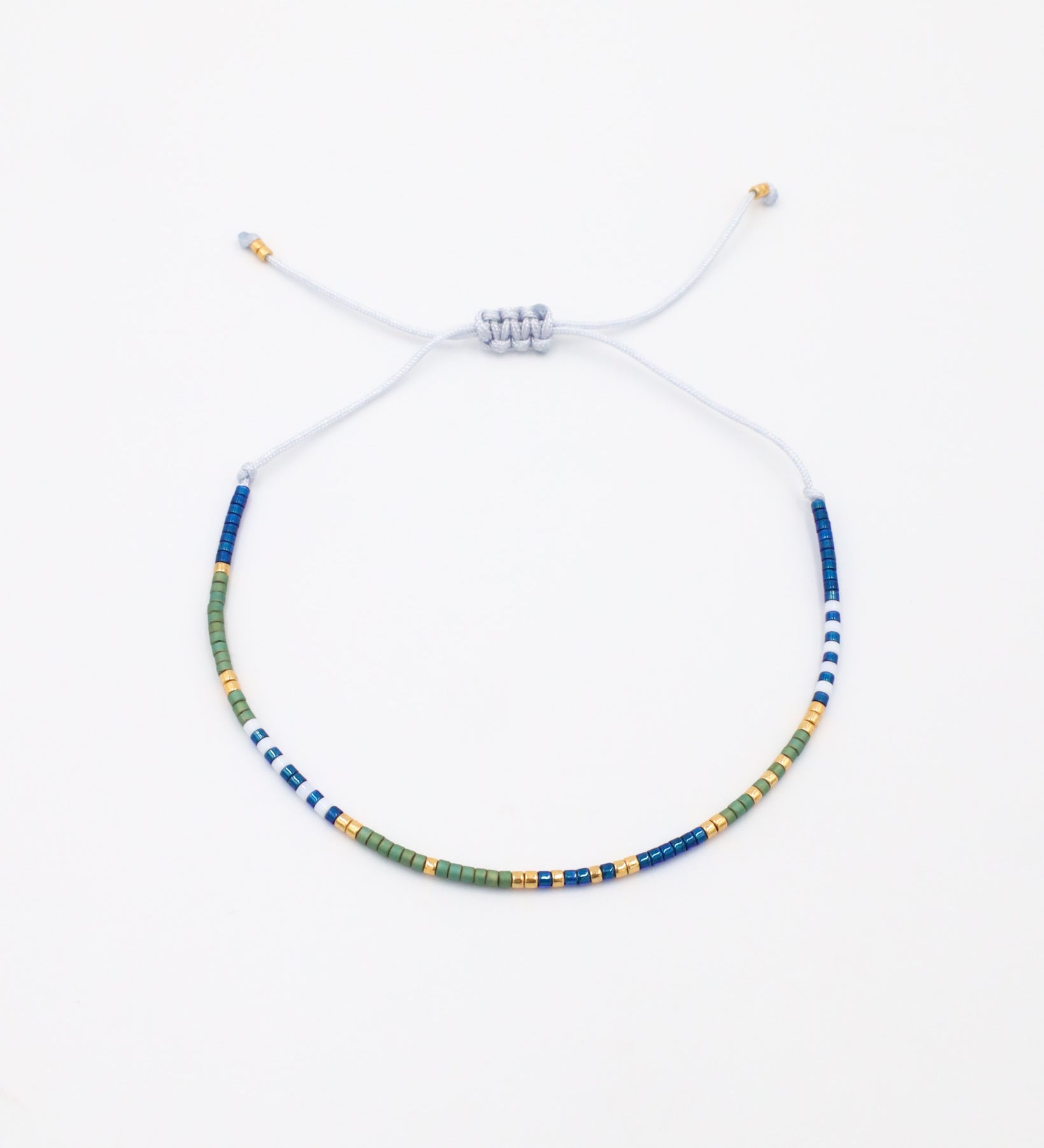 Kassia_Bracelet_02_Green_Blue_Flat_1.jpg