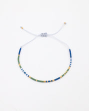 Kassia Sommerarmband