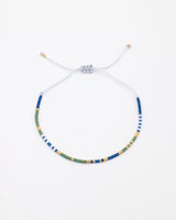 Kassia Sommerarmband