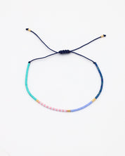 Kassia Sommerarmband