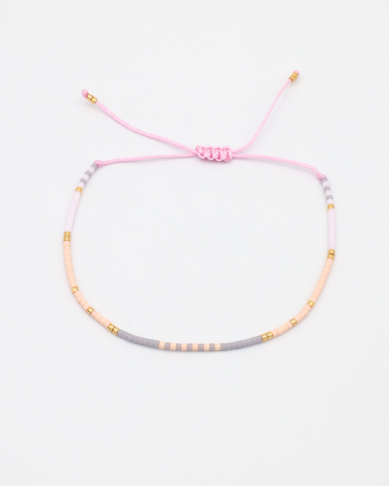 Kassia Sommerarmband