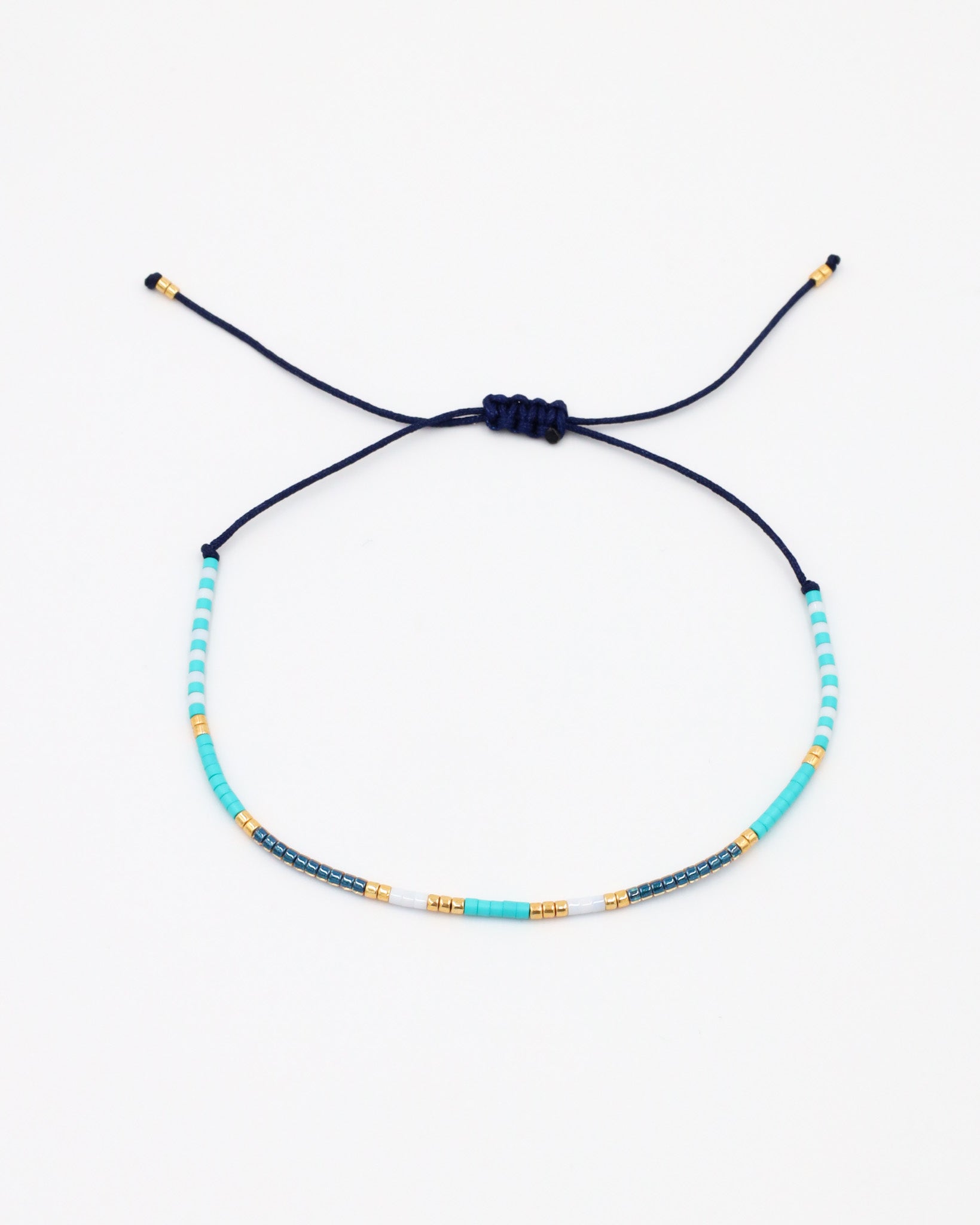 Kassia Sommerarmband