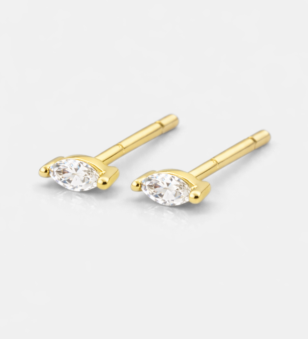 Katie_Earring_Gold_Pair_df620ccd-de96-48f1-ac63-e4370be84151.png