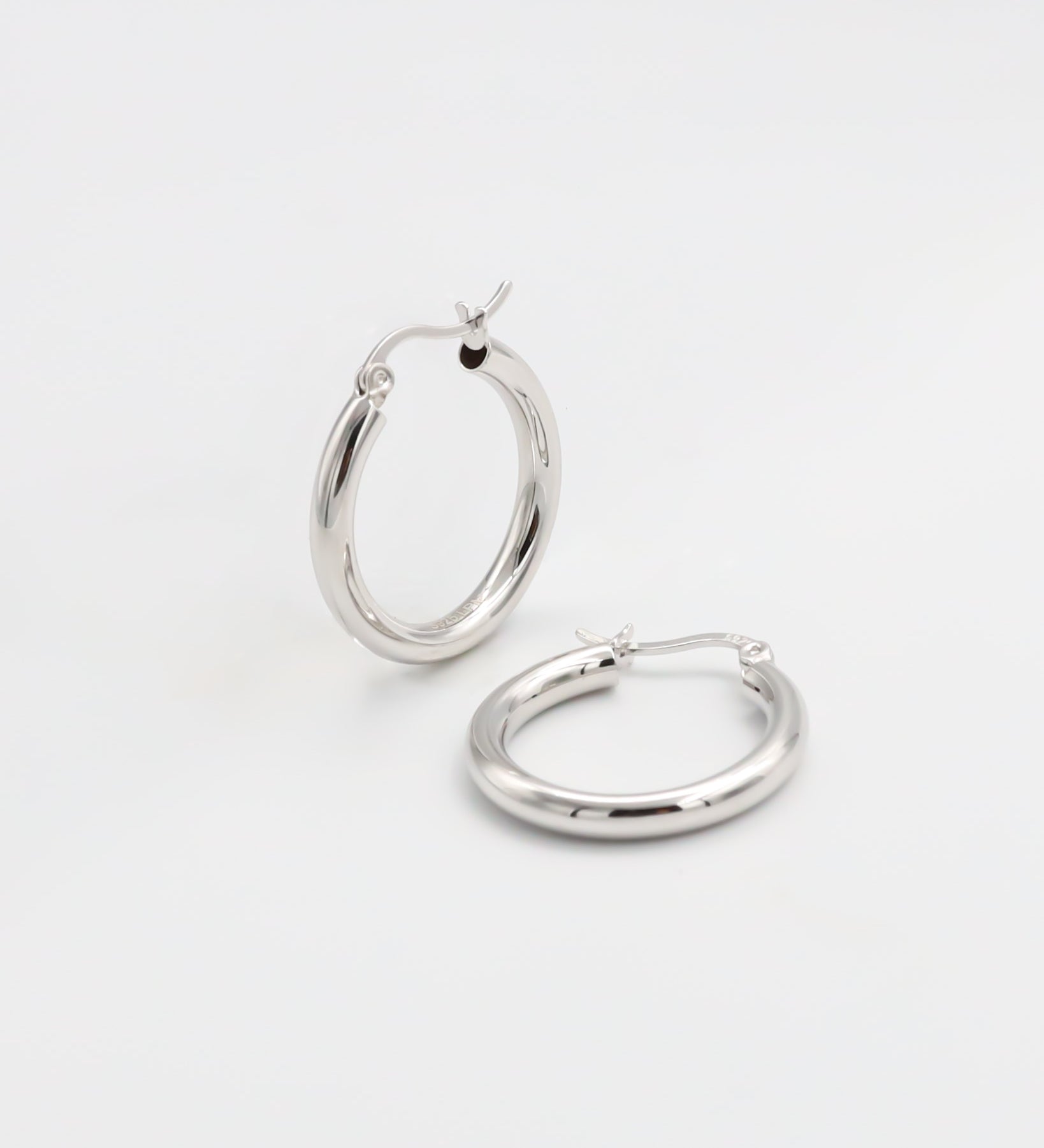 Kayla_Silver_Earring_Pair1.jpg