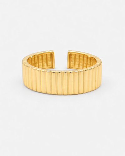 Kim Ring