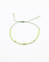 Kira Sommerarmband