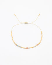 Kira Sommerarmband