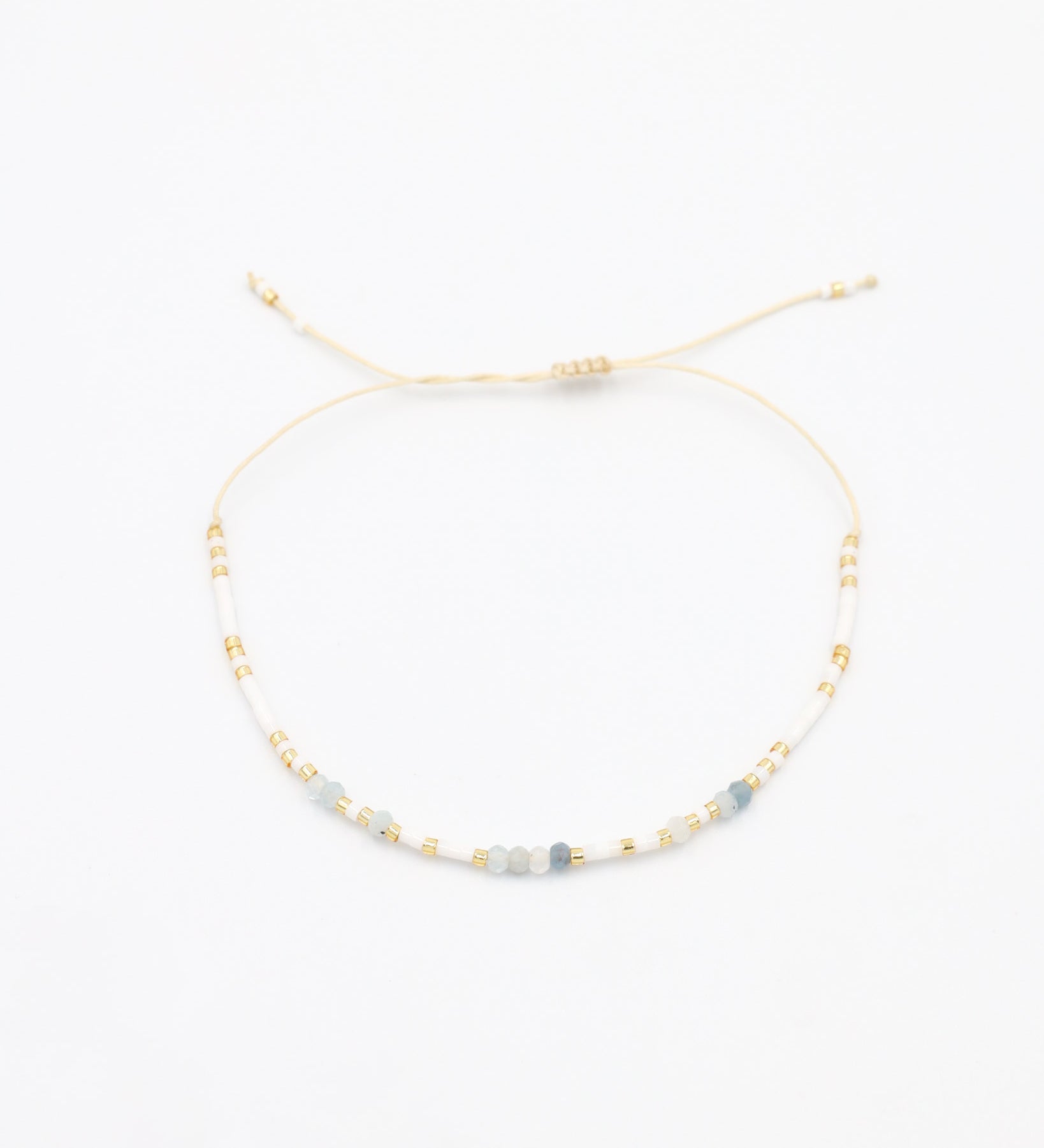 Kira_SummerBracelet_White_Flat.jpg