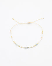 Kira Sommerarmband