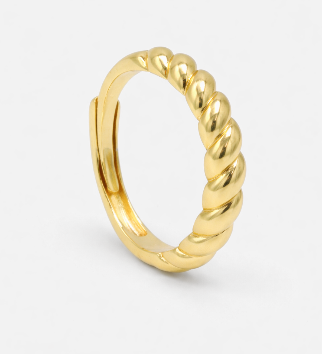 Kirby_Ring_Gold_1.png