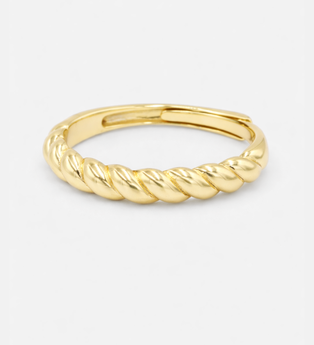 Kirby_Ring_Gold_2.png