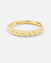 Kirby Ring