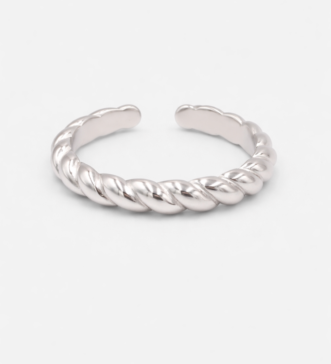 Kirby_Ring_Silver.png