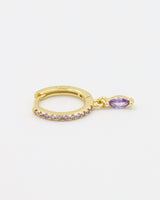 Kyiomi Earring