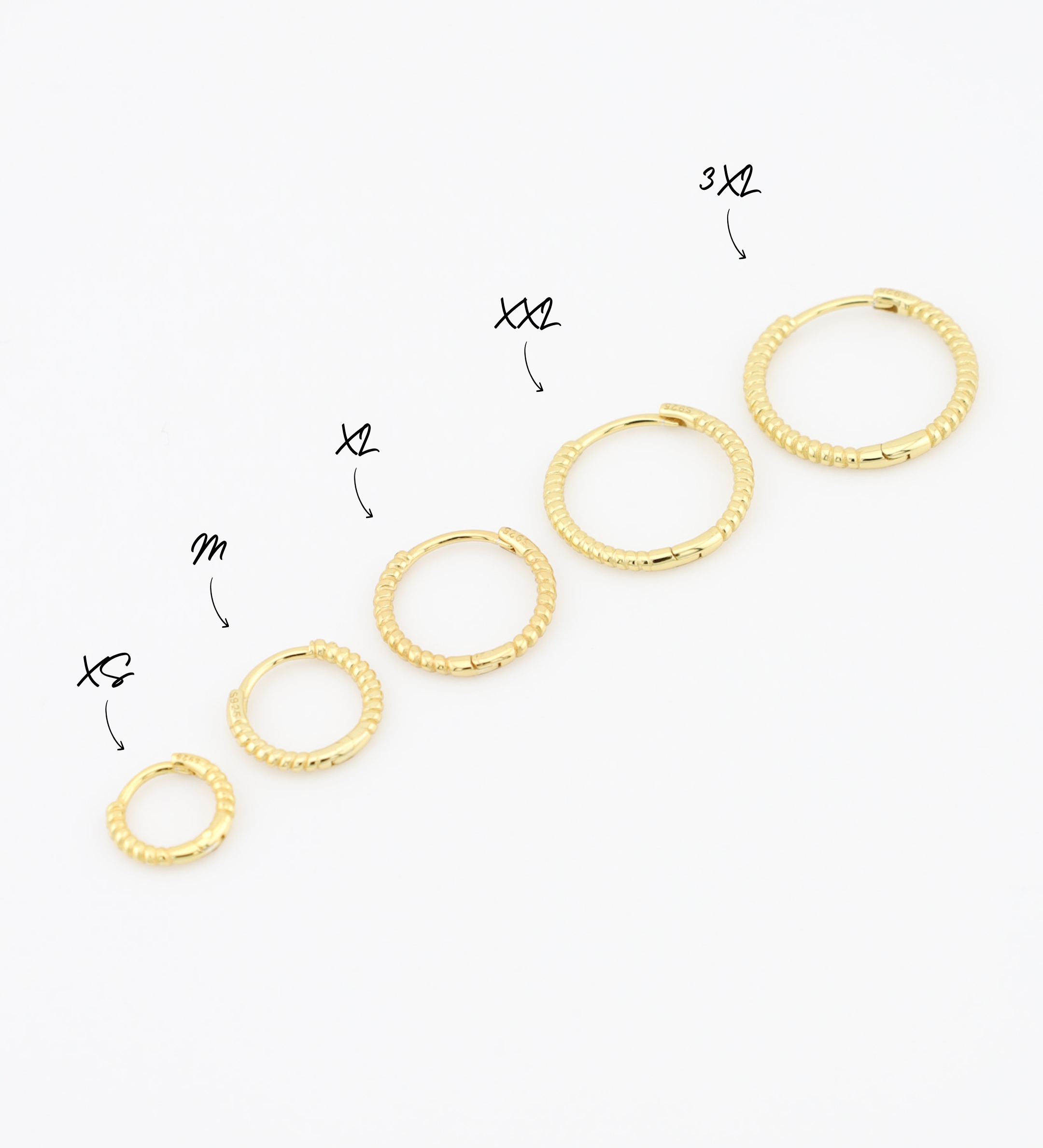 LabelledJewelry45_2.png