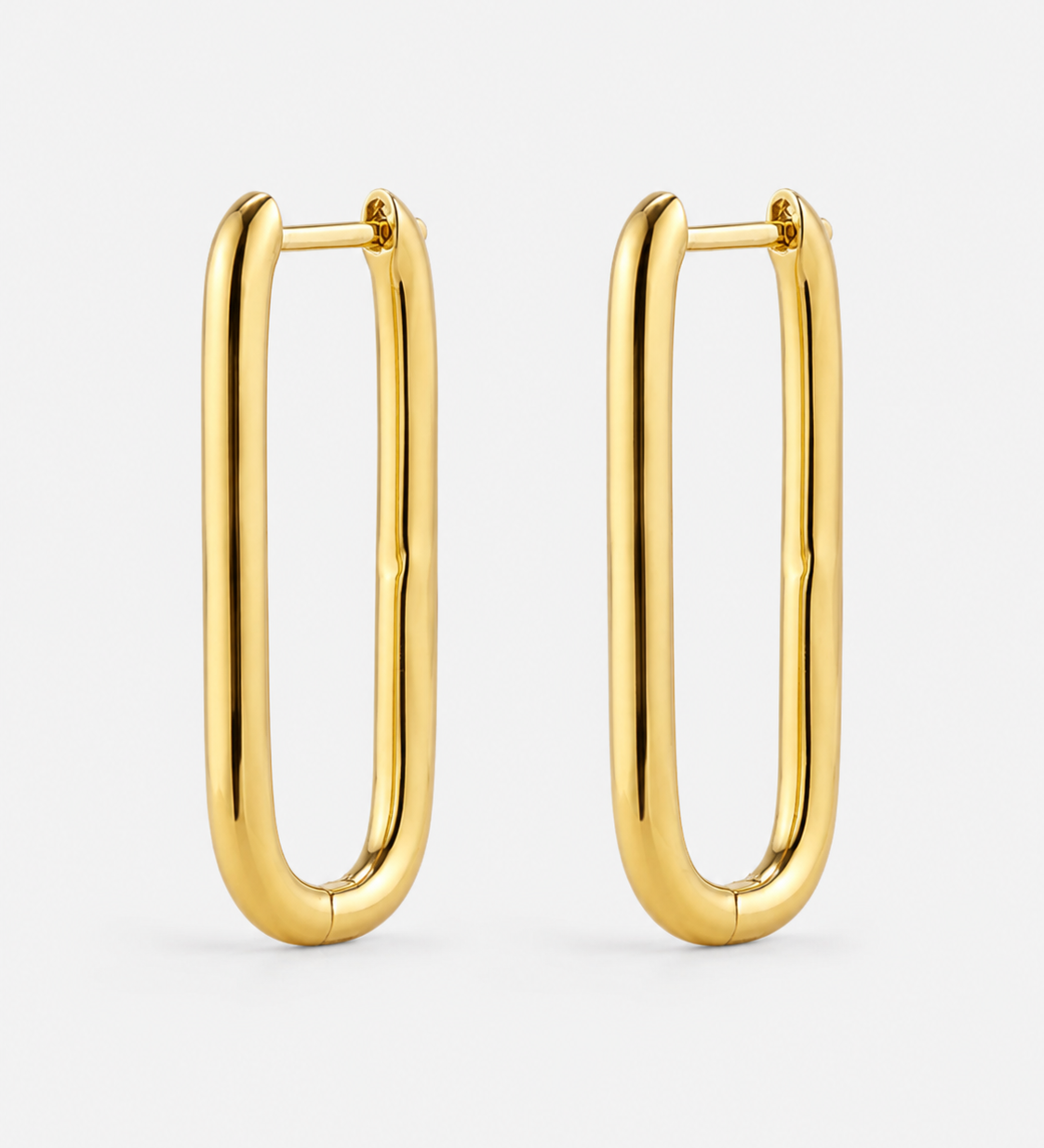 Laila_Earring_Gold_Pair.png