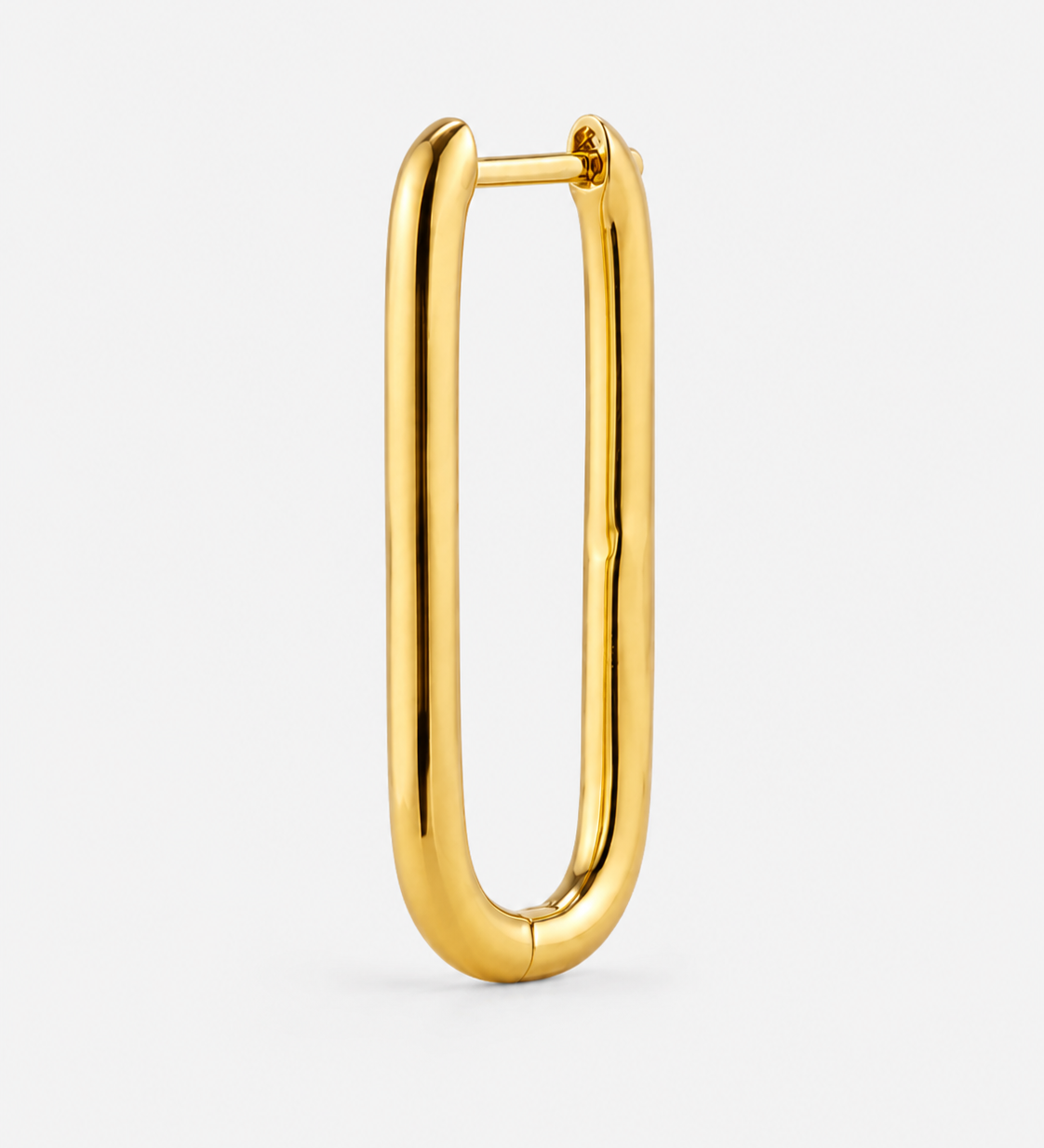 Laila_Earring_Gold_Single_Piece.png