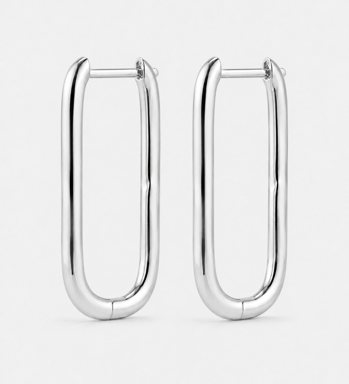 Laila_Earrings_Silver_Pair.png