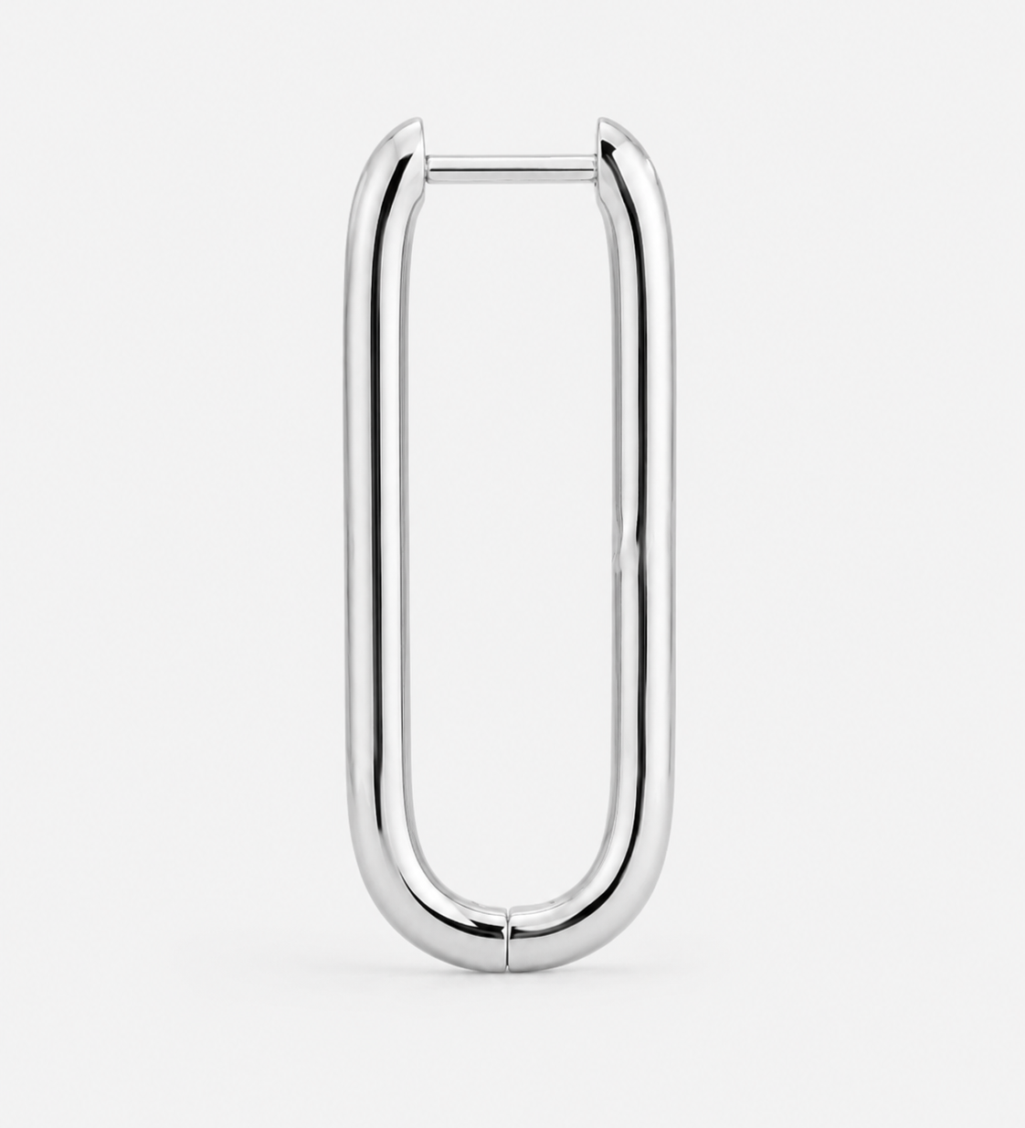 Laila_Earrings_Silver_Single_Piece.png