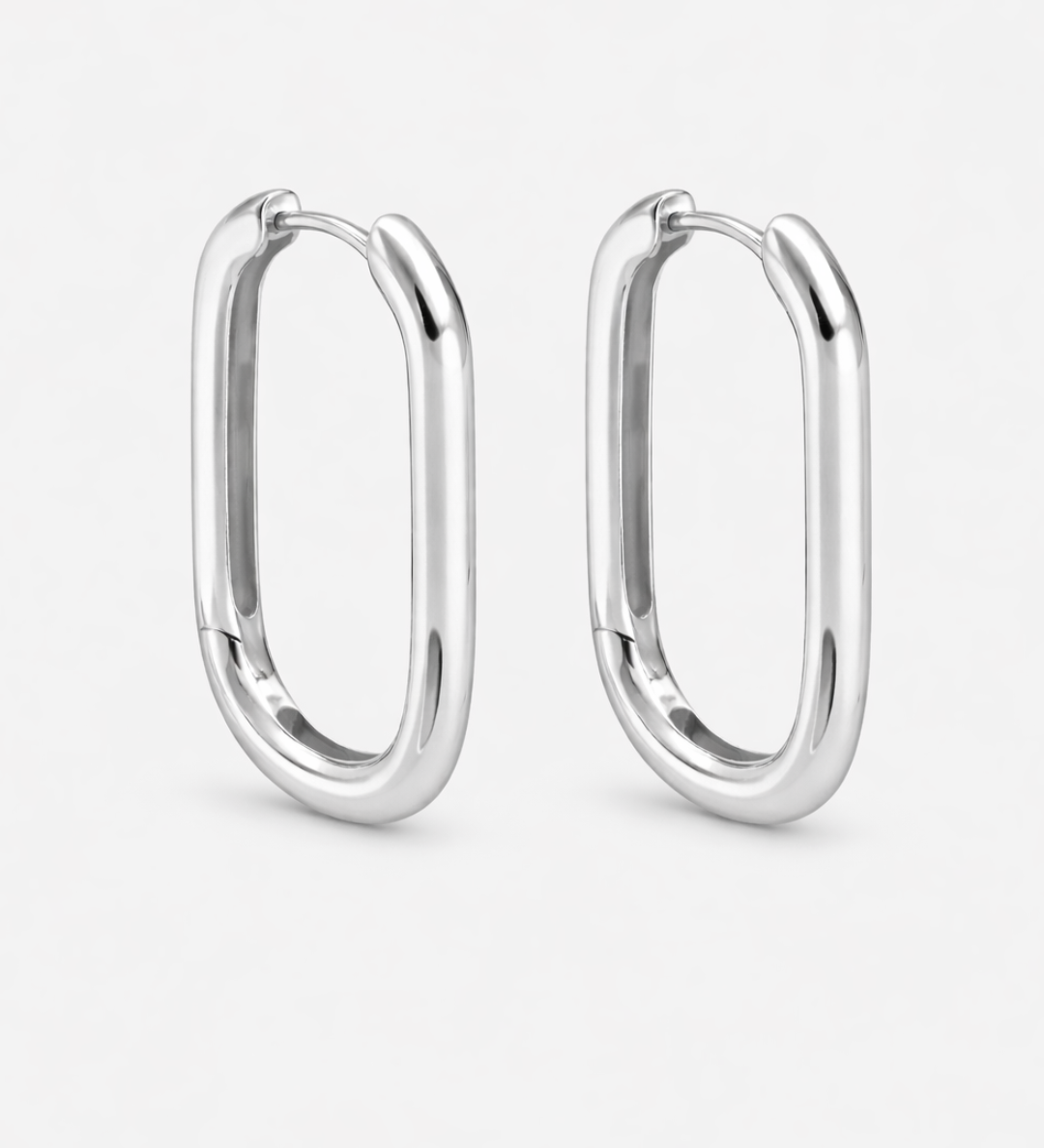 Lauren_Earring_Silver_Pair.png