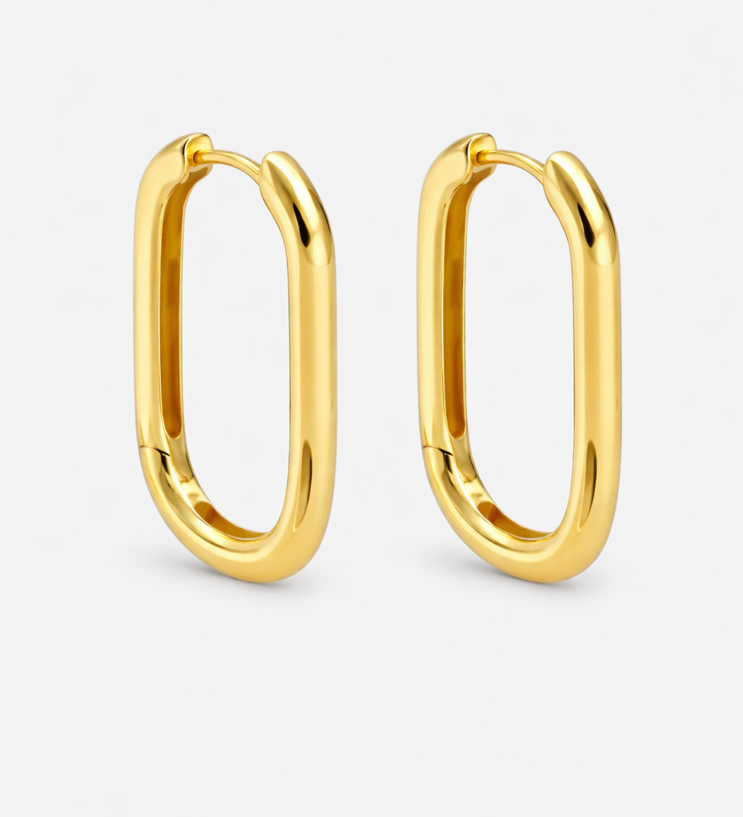 Lauren_Earrings_Pair_1.png