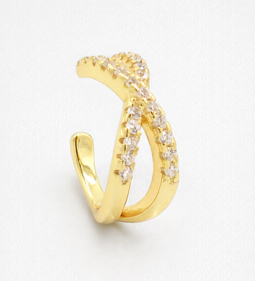 Leane_EarCuff_Gold_2.png
