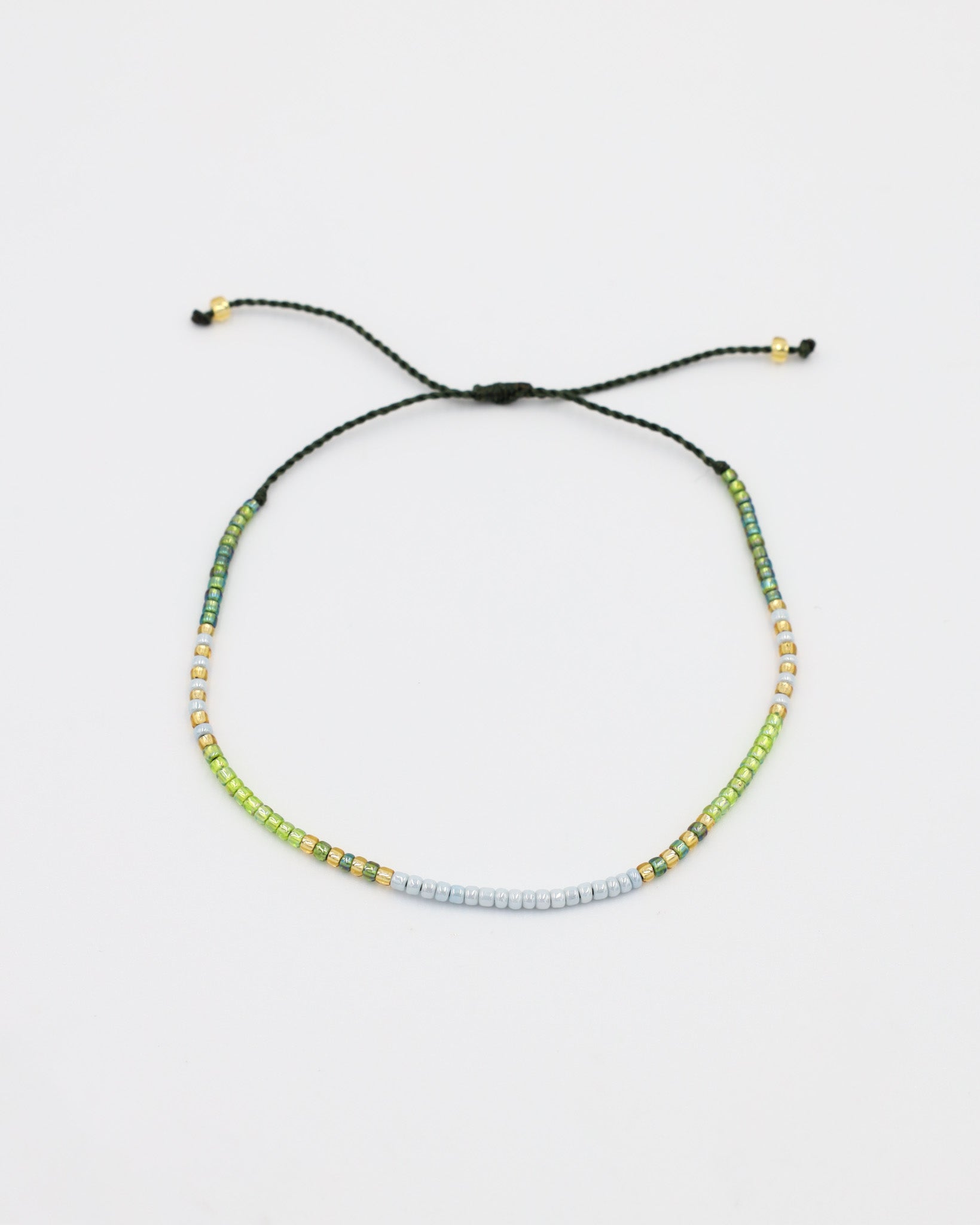 Lena Sommerarmband