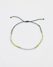 Lena Sommerarmband