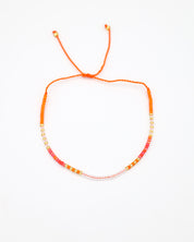 Lena Sommerarmband