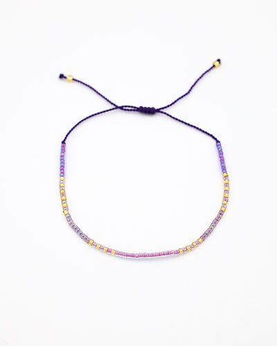 Lena Sommerarmband