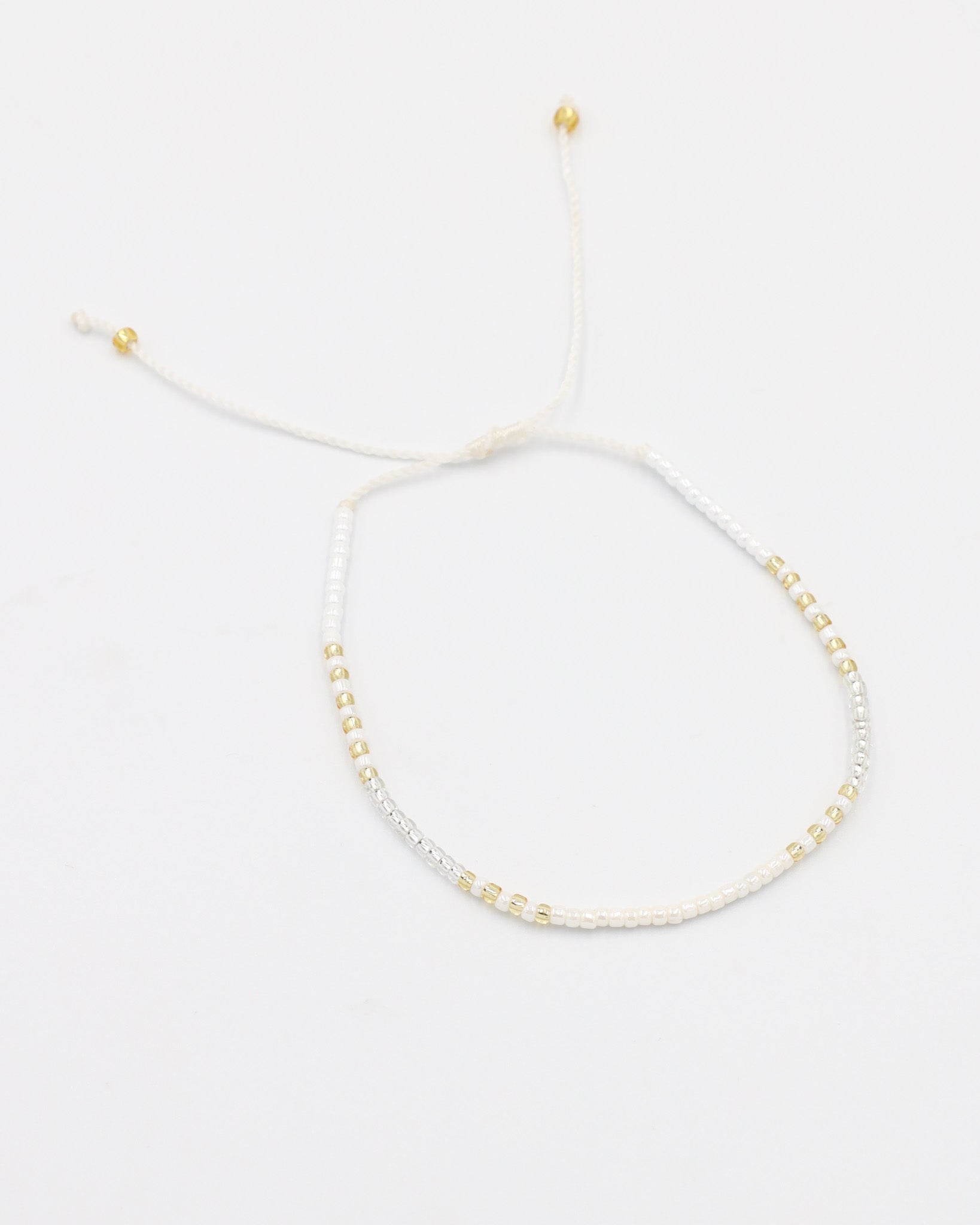 Lena Sommerarmband